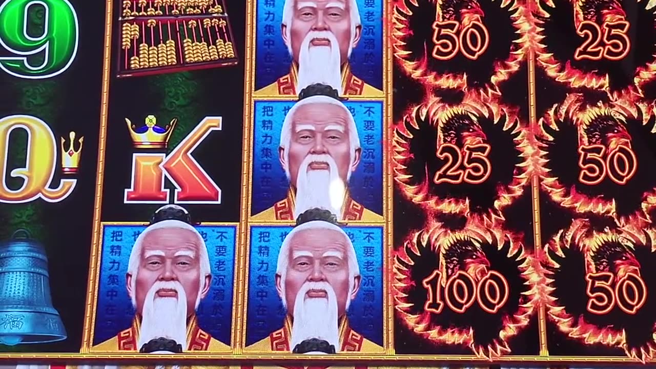 CS 5c Bonus