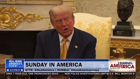 Friendly reminder as we head into another week of exposure…