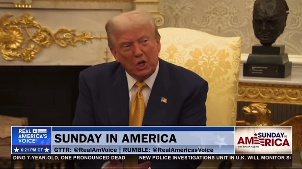 Friendly reminder as we head into another week of exposure…