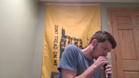 Old Political Video Three