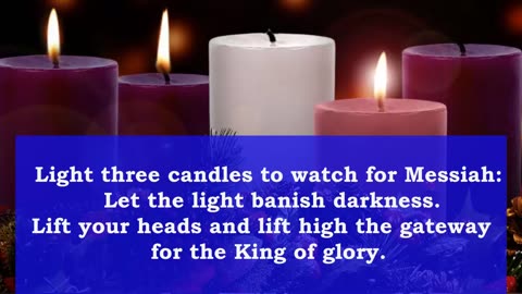 The WAY, Universal Life Church with Pastor Gene and Rebecca #367