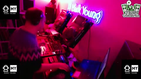 You’re Now Locked Into Timeless !