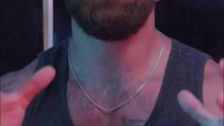 The Real Reason for the FDA Peptide Ban (What’s at Stake?)