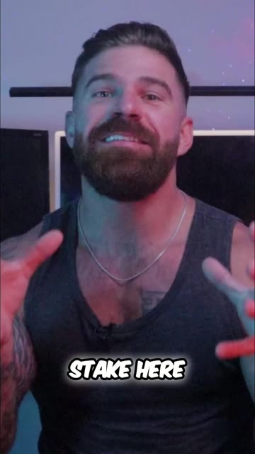 The Real Reason for the FDA Peptide Ban (What’s at Stake?)