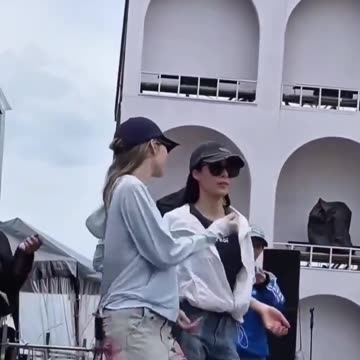 #BlankTheSeries #Orm #LingLing #Entertainment #funny #comedy #viral #Shorts #Trend