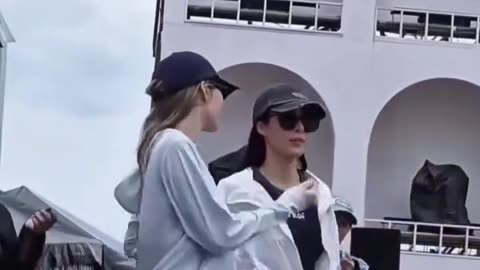 #BlankTheSeries #Orm #LingLing #Entertainment #funny #comedy #viral #Shorts #Trend