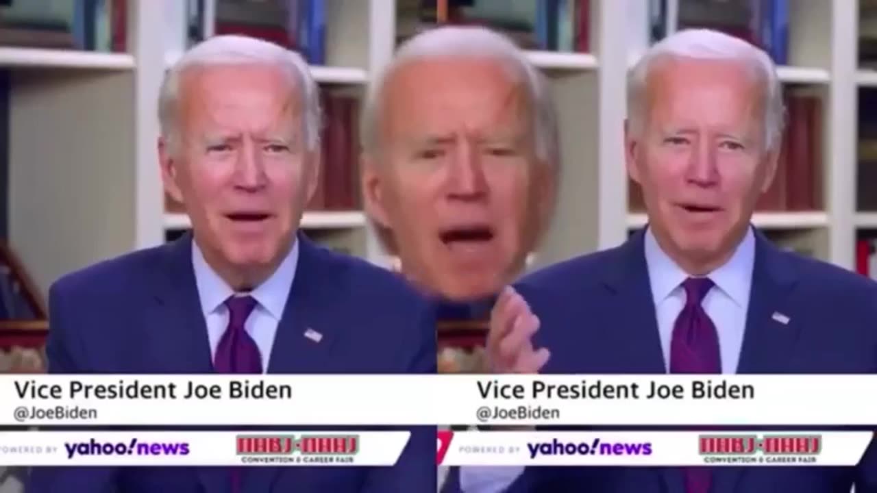 IW Archives 2021 Jan 29