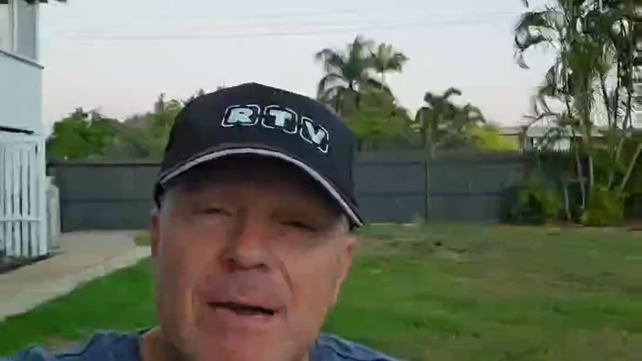 AUSTRALIEN❗Kinderschänder bekommt 19 Jahre❗ Zu wenig❗ Privates Update❗