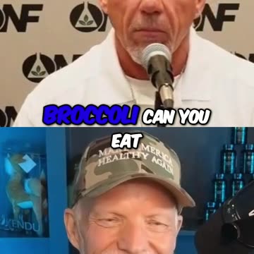 Can't eat just one Lay's chip? 🥔😋 Your brain craves more—designed that way! 🧠🔬