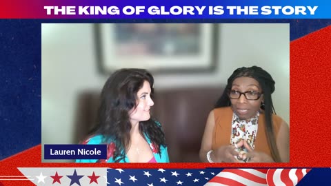 Karynthia Glasper Phillips