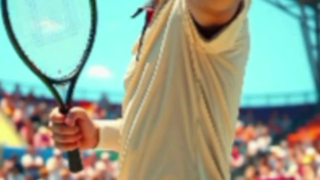 US Open SHOCK: Ben Shelton Retires Hurt & Frances Tiafoe Knocked Out!