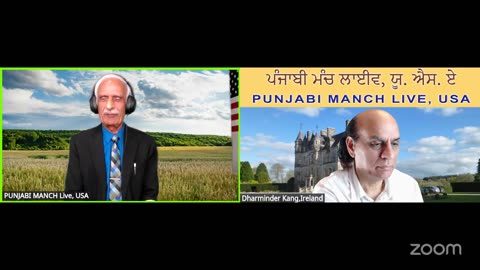 Reviewing the Film that did well in dethroning the SAUDA SADH and the BADALS.