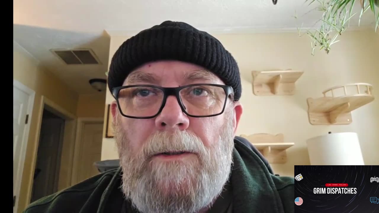 The Senate wants hearings, the cartel wants mercy – guess who’s getting neither