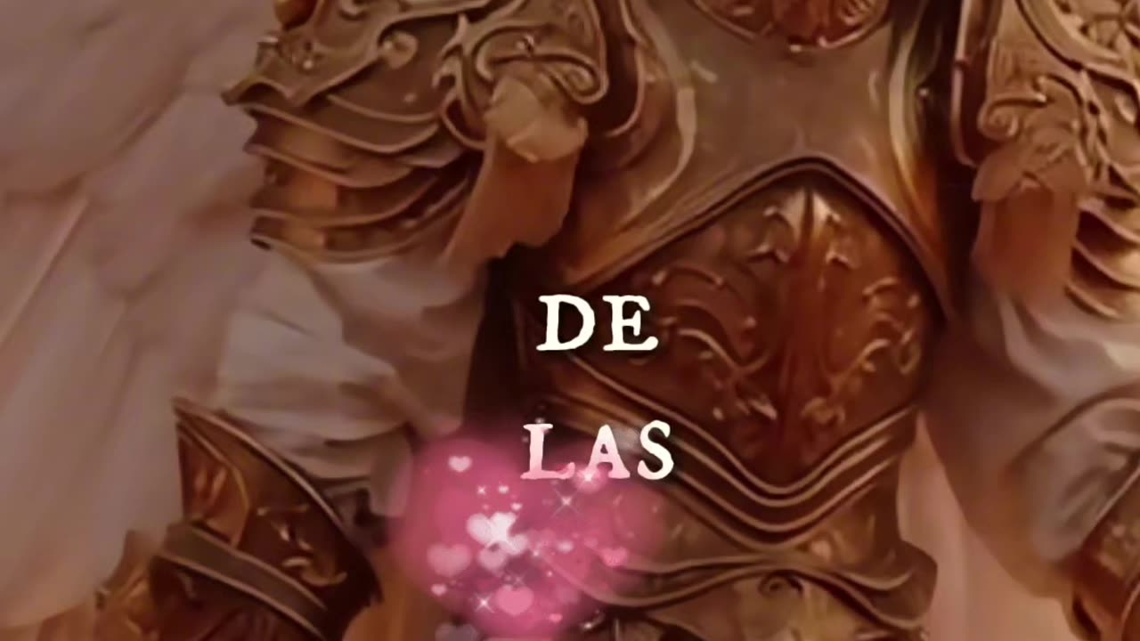 REFLEXIÓN ✨️ 888