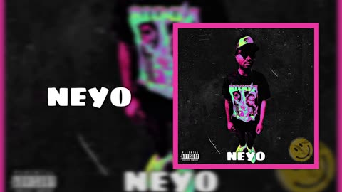 Lens To The Future - Mr. (prod. amtothepmbeats & neyoooo) [Official Audio]