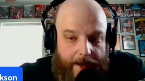 Referee Killed By Bear_! WTF Moments!