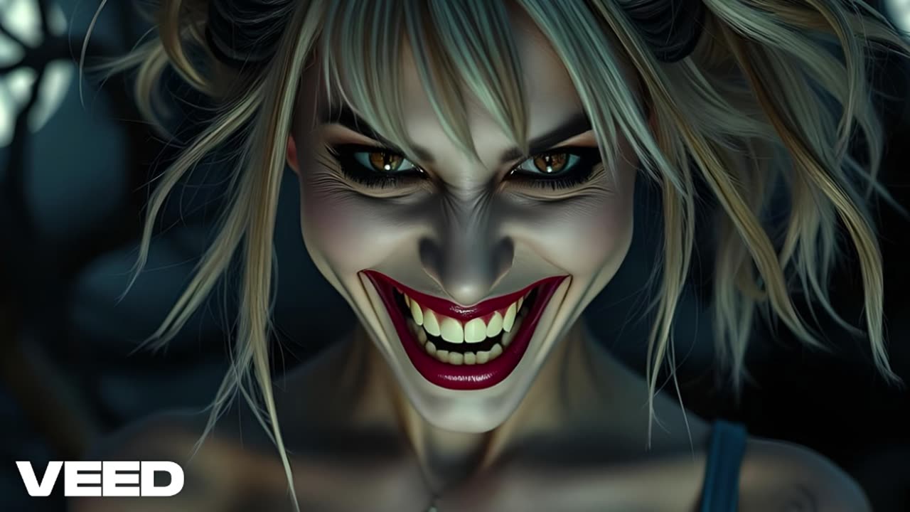 Tu Humor me da vergunza