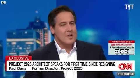 Lindsey Graham MELTS DOWN When Pressed on Russiagate