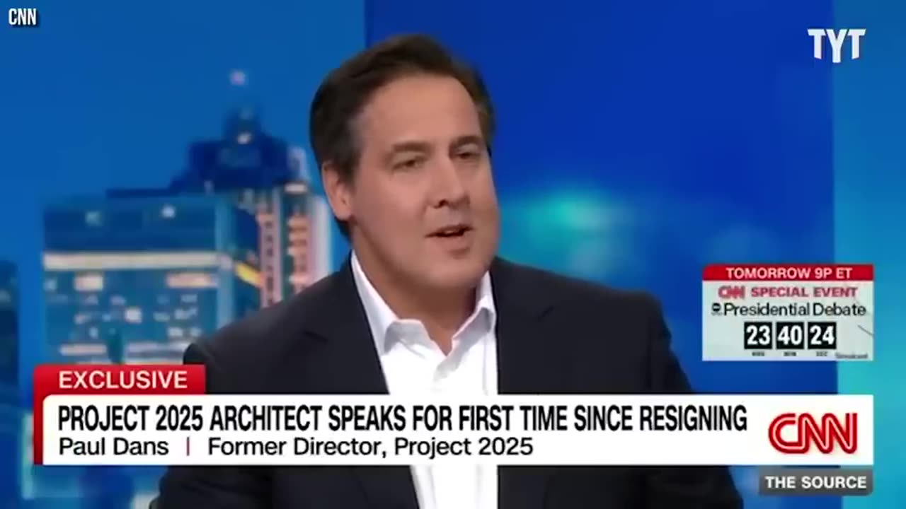 Lindsey Graham MELTS DOWN When Pressed on Russiagate