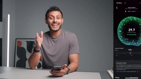 Whoop 5.0 vs Apple Watch - Don't choose the wrong one.