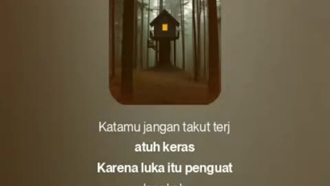 Lyrics of the song Father, You are my inspiration