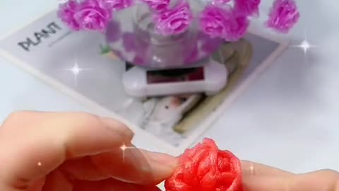 Eco-Friendly Origami: Using Recycled Paper