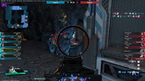 FragPunk 2025.06.04 - 16.18.29.01