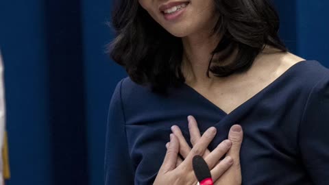 Chinese Intelligence-Linked Fundraiser Raised $300K for Boston Mayor Michelle Wu's Campaign