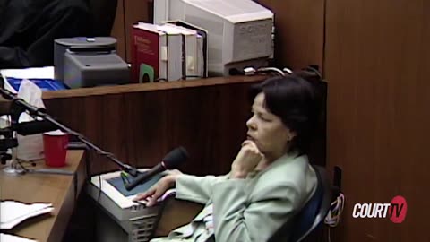 OJ25: Episode 6