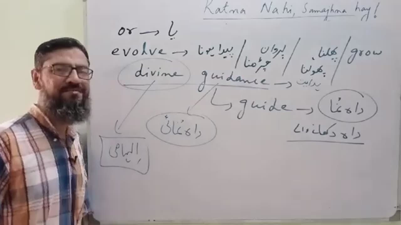 Ideology-meaning source significance Pakistan studies class 10 pst Sindh textbook board