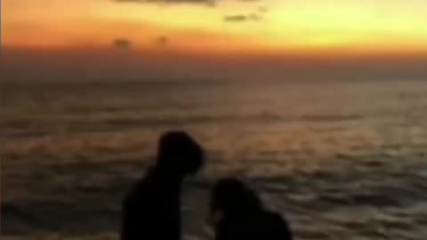 Short video