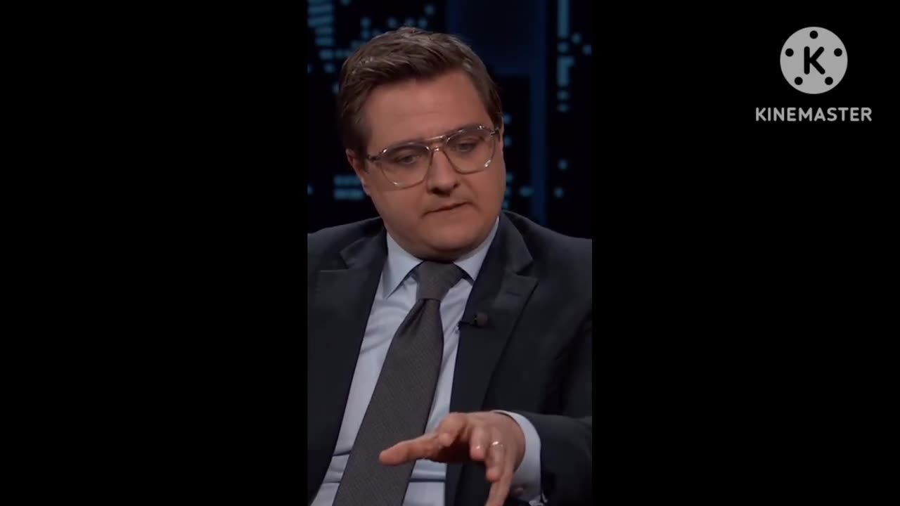 Jimmy Kimmel Breaks Down Chris Hayes and Pete Hegseth Drama in Hilarious Segment