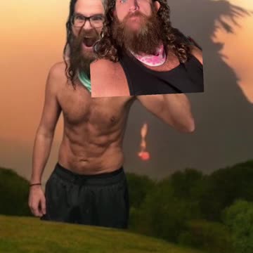 Fitness #Fitness #Health #PT #TadpoleTriplett