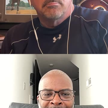 When Did You Start Questioning the Narrative? Breaking Away from Mainstream Media