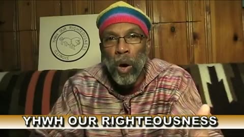 Jesus Myth Pt 1 of 4