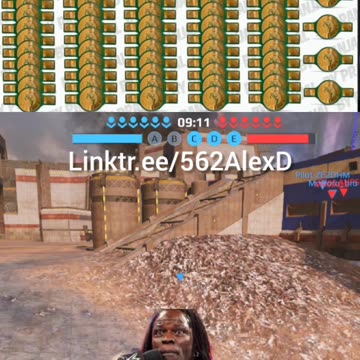 GOAT vs. GOAT: John Cena’s WWE Record vs. R-Truth’s Insane Title Count!