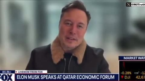 Elon on Bill Gates - He has no right to talk about the welfare of Children — Epstein