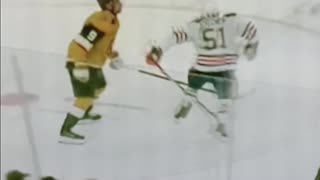 Oilers are moving on