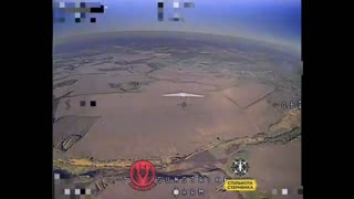 🚁🔥 Ukraine Russia War | SUNSTRIKE FPV Drones Destroy Storm & Zala Drones | RCF