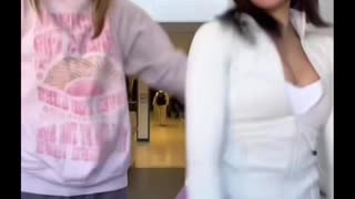 TikTok big bang Challenge 🍎🍓