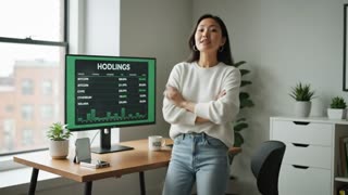 On-Chain Analysis: Reading Blockchain Data to Understand the Crypto Market