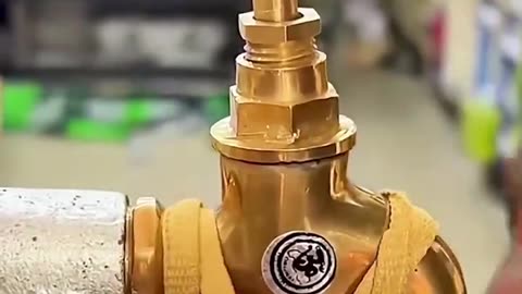 Life hacks so good they feel illegal