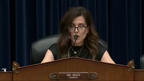U.S. Colonel Confirms Non-Human Intelligence in Congress | UAP Disclosure 2024