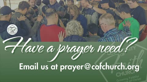 Sunday Morning 10-26-25 Luke: Cost of the Call! Luke 14:25-33 Pastor Dan