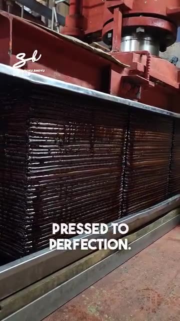 Nice food science 😋