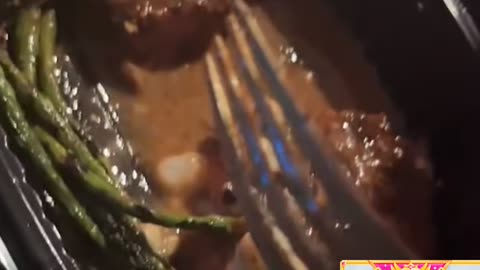 One Moment Plz Title Coming Soon Plz Be Patient Thank You