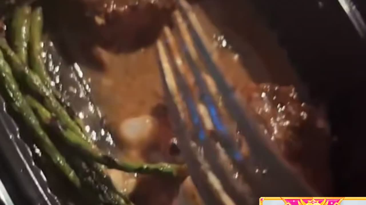 One Moment Plz Title Coming Soon Plz Be Patient Thank You