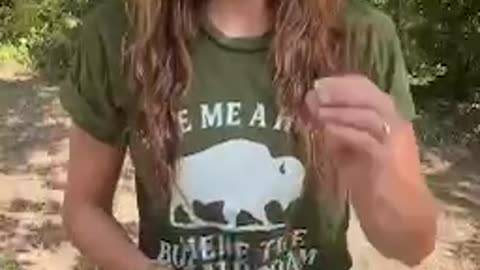 ABSOLUTE Risk versus RELATIVE Risk