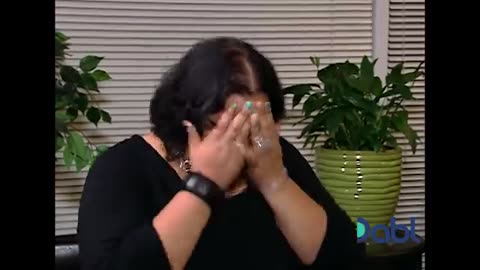 Undercover Boss Learns Employee Was HOMELESS!