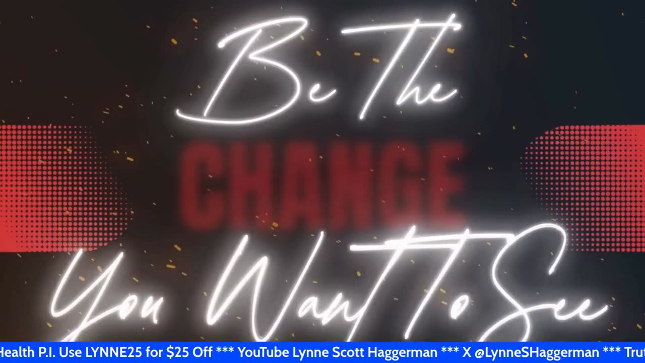 👉 Deep State Depopulation: Mutilating Children & Silencing Patriot Doctors